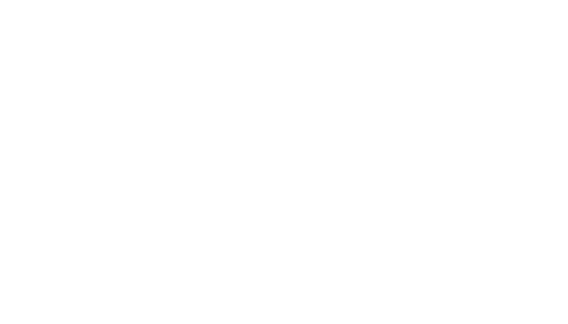 Silver Oak Apartments Logo